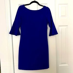 Vince Camuto dress
